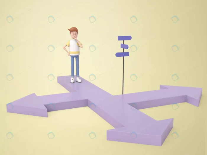 3d male cartoon character standing thinking choos crc7c324f0a size102.42mb 1 - title:فایل لایه باز کاراکتر کارتونی متفکر - اورچین فایل - format:PSD - فتوشاپ - sku:crc7c324f0a - keywords:فایل لایه باز کاراکتر کارتونی متفکر, فایل فتوشاپ, پسر, دانلود رایگان, سه بعدی, فایل تکی, فایل لایه باز رایگان p_id:49340