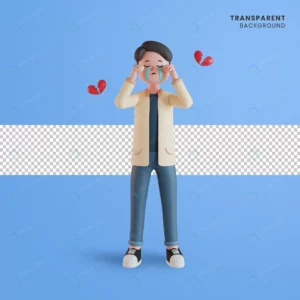 3d male character heartbreak crc3d76c1c8 size11.33mb 1 - title:Home - اورچین فایل - format: - sku: - keywords: p_id:18