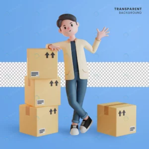 3d male character leans box package crcb03b686b size21.71mb 1 - title:Home - اورچین فایل - format: - sku: - keywords: p_id:18