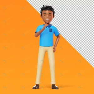 3d male character thinking crcad4dac05 size70.80mb 1 - title:Home - اورچین فایل - format: - sku: - keywords: p_id:18