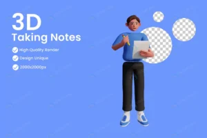 3d male taking notes concept crc88503331 size3.93mb 1 - title:Home - اورچین فایل - format: - sku: - keywords: p_id:18