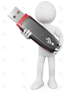 3d man usb stick crc3f13c864 size2.03mb 4000x5000 - title:Home - اورچین فایل - format: - sku: - keywords: p_id:18