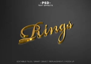 3d mock up ring style editable text effects crcba5fd1ec size10.37mb - title:Home - اورچین فایل - format: - sku: - keywords: p_id:18