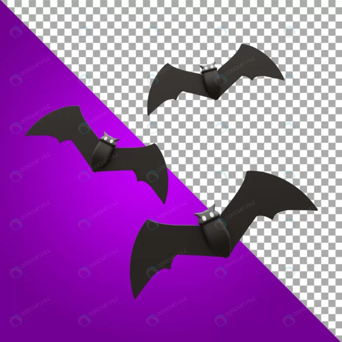 3d modeling bat halloween asset 1 1.webp crc3e1090ef size22.26mb 1 1 - title:کاراکتر خفاش 3 بعدی برای هالووین - اورچین فایل - format:PSD - فتوشاپ - sku:crc3e1090ef - keywords: p_id:43653