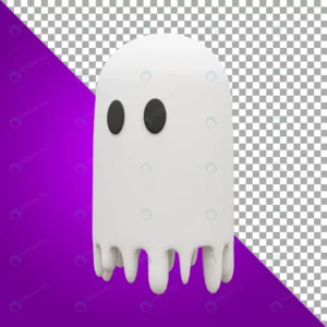 3d modeling ghost halloween asset 1.webp crca3d94468 size19.99mb 1 - title:Home - اورچین فایل - format: - sku: - keywords: p_id:18