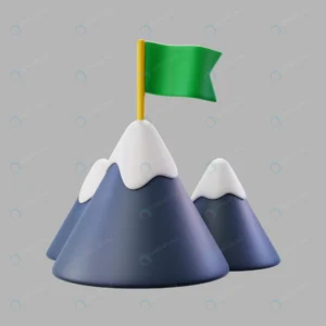 3d mountains with snow flag crc9b2248e4 size9.32mb - title:Home - اورچین فایل - format: - sku: - keywords: p_id:18