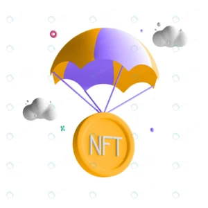 3d nft icon airdrop cryptocurrency coin rnd782 frp25469801 - title:Home - اورچین فایل - format: - sku: - keywords: p_id:18