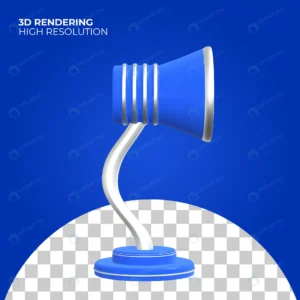 3d night lamp icon premium psd crc7b801b92 size9.54mb 1 - title:Home - اورچین فایل - format: - sku: - keywords: p_id:18