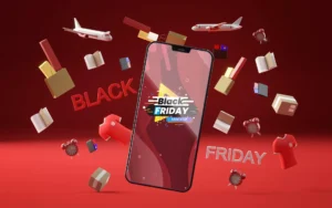 3d objects phone black friday red background crc8cf7a48e size35.88mb - title:Home - اورچین فایل - format: - sku: - keywords: p_id:18