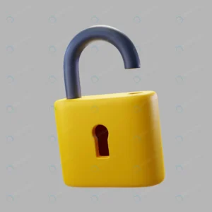 3d open lock with keyhole crc0605613d size7.33mb - title:Home - اورچین فایل - format: - sku: - keywords: p_id:18