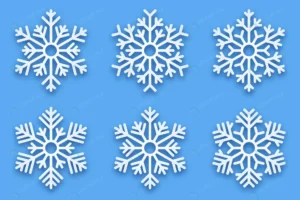 3d papercut decorative snowflakes crc229e7853 size11.93mb - title:Home - اورچین فایل - format: - sku: - keywords: p_id:18