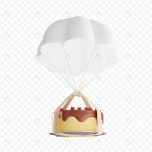 3d parachute with birthday cake chocolate glaze i crc2d380549 size15.17mb 1 - title:Home - اورچین فایل - format: - sku: - keywords: p_id:18