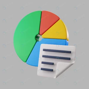 3d pie chart with information crcc569a30c size11.04mb - title:Home - اورچین فایل - format: - sku: - keywords: p_id:18