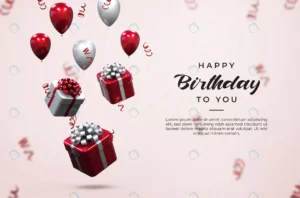 3d pink white shiny balloons gifts boxes confetti crc7a973ba3 size20.72mb - title:Home - اورچین فایل - format: - sku: - keywords: p_id:18