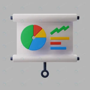 3d presentation with pie chart statistics crc02c50ce1 size10.52mb - title:Home - اورچین فایل - format: - sku: - keywords: p_id:18