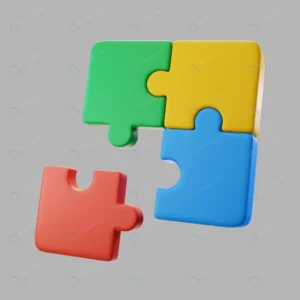 3d puzzle pieces crc2299d524 size10.30mb - title:Home - اورچین فایل - format: - sku: - keywords: p_id:18