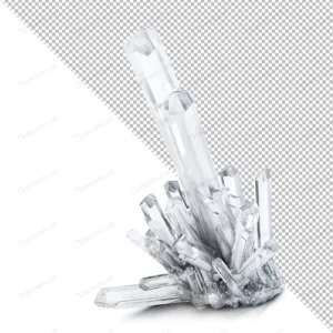 3d quartz crystals isolated white 3d illustration crcec57e91c size103.30mb - title:Home - اورچین فایل - format: - sku: - keywords: p_id:18