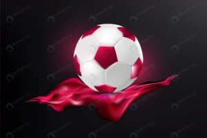 3d realistic maroon football world cup with soccer rnd565 frp29682188 - title:Home - اورچین فایل - format: - sku: - keywords: p_id:18