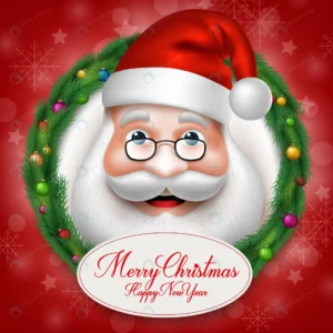 3d realistic santa claus head character inside ch crcc8446692 size20.12mb - title:Home - اورچین فایل - format: - sku: - keywords: p_id:18