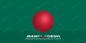 3d red ball with green background bangladesh indep rnd495 frp23742477 - title:Home - اورچین فایل - format: - sku: - keywords: p_id:18