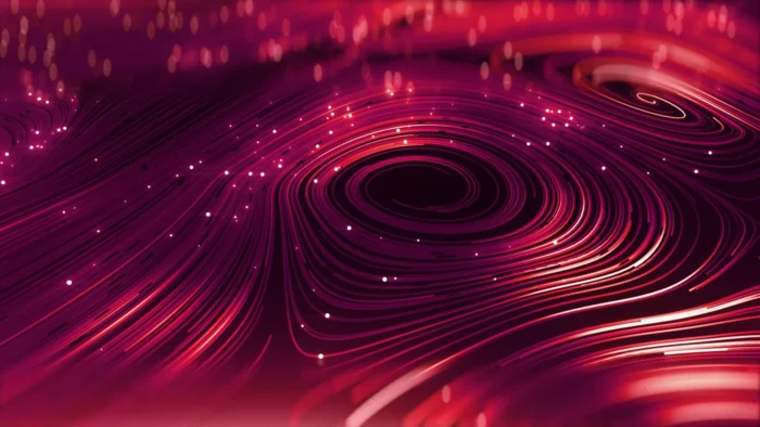 3d render abstract red round network background crcc8e9b543 - title:تصویر رندر انتزاعی از خطوط بهم پیچیده - اورچین فایل - format:JPG - استوک - sku:crcc8e9b543 - keywords:تصویر رندر انتزاعی از خطوط بهم پیچیده, عکس استوک, انتزاعی, بکگراند, پس زمینه, رندر, فایل تکی p_id:96293