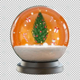 3d render christmas tree christmas ball with chri crcfdef9e34 size93.25mb 1 - title:Home Main - اورچین فایل - format: - sku: - keywords: p_id:18