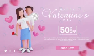 3d render couple character valentine s day greeti crc6bf814d9 size44.52mb - title:Home - اورچین فایل - format: - sku: - keywords: p_id:18