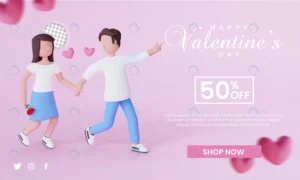 3d render couple character valentine s day greeti crcadef99e6 size39.45mb - title:Home - اورچین فایل - format: - sku: - keywords: p_id:18