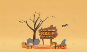 3d render illustration background stand halloween crcd0cfc411 size13.89mb 1 - title:Home - اورچین فایل - format: - sku: - keywords: p_id:18