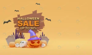 3d render illustration halloween sale 1 1.webp crc4d9add49 size12.83mb 1 1 - title:Home - اورچین فایل - format: - sku: - keywords: p_id:18