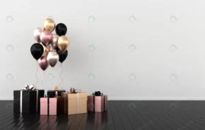 3d render illustration realistic glossy colorful crccf937a74 size2.79mb 5700x3600 - title:Home - اورچین فایل - format: - sku: - keywords: p_id:18