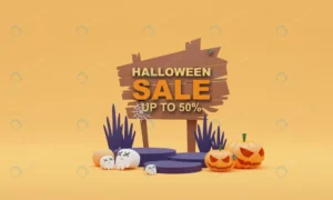 3d render illustration stand halloween sale 1.webp crc43a15488 size12.33mb 1 - title:Home - اورچین فایل - format: - sku: - keywords: p_id:18