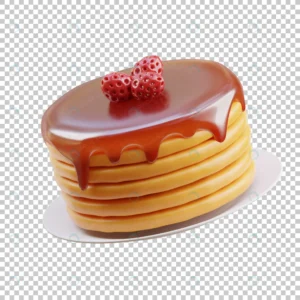 3d render illustration sweet pancake isolated pre crc21086d91 size10.27mb - title:Home - اورچین فایل - format: - sku: - keywords: p_id:18