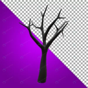 3d render illustration tree halloween asset 1.webp crccebbd289 size21.97mb 1 - title:Home - اورچین فایل - format: - sku: - keywords: p_id:18