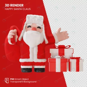 3d render santa claus with bag gift boxes 1.webp crcc59b39e8 size32.45mb 1 - title:Home - اورچین فایل - format: - sku: - keywords: p_id:18