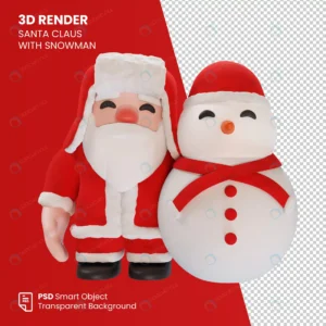 3d render santa claus with snowman 1.webp crcf4f96c9a size33.74mb 1 - title:Home - اورچین فایل - format: - sku: - keywords: p_id:18