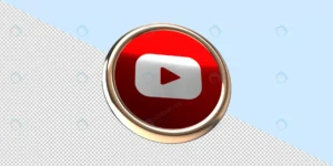 3d render youtube icon rnd909 frp31253785 - title:Home - اورچین فایل - format: - sku: - keywords: p_id:18