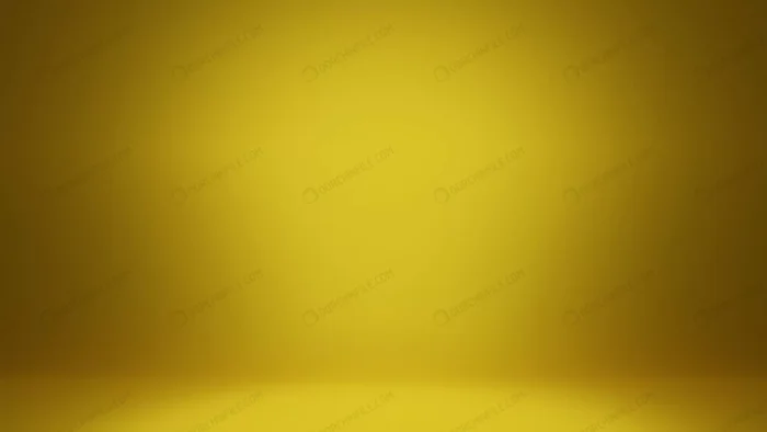 3d rendering abstract background smooth yellow go crc07479154 - title:تصویر بکگراند گرادینت - اورچین فایل - format:JPG - استوک - sku:crc07479154 - keywords:تصویر بکگراند گرادینت, عکس استوک, بکگراند, پس زمینه, فایل تکی p_id:95863