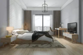 3d rendering beautiful minimal bedroom suite hote crc6dc17e73 size3.19mb 3000x2000 - title:Home Main - اورچین فایل - format: - sku: - keywords: p_id:18