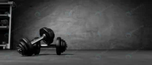 3d rendering black dumbbells floor dark concept fi rnd575 frp14565778 - title:Home - اورچین فایل - format: - sku: - keywords: p_id:18