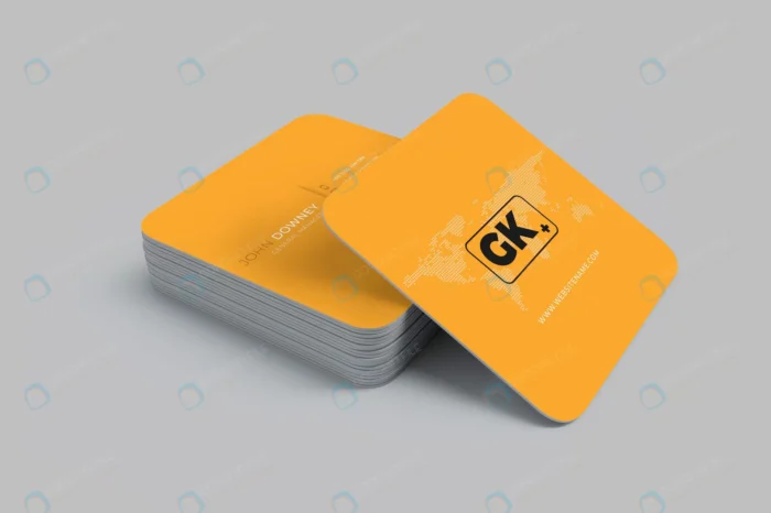 3d rendering business cards mockup presentation.j crc50180ad0 size44.78mb 1 - title:کارت ویزیت زرد رنگ لایه باز - اورچین فایل - format:PSD - فتوشاپ - sku:crc50180ad0 - keywords: p_id:47900