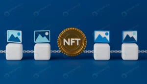 3d rendering concept nft non fungible token rnd463 frp24351112 - title:Home - اورچین فایل - format: - sku: - keywords: p_id:18