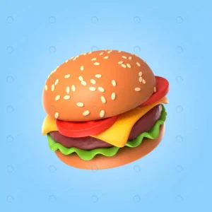 3d rendering delicious cheese burger crcb6b2be7c size3.56mb - title:Home - اورچین فایل - format: - sku: - keywords: p_id:18