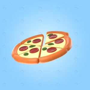 3d rendering delicious pizza crc0186c7af size2.85mb - title:Home - اورچین فایل - format: - sku: - keywords: p_id:18