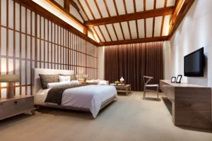 3d rendering luxury chinese bedroom suite resort crc1ccb63fd size4.14mb 3000x2000 - title:Home - اورچین فایل - format: - sku: - keywords: p_id:18