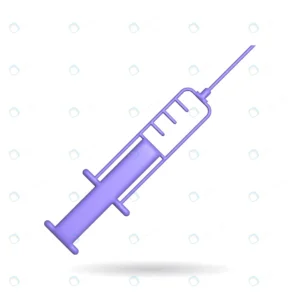 3d rendering medicine icon illustration with shado rnd425 frp31915010 - title:Home - اورچین فایل - format: - sku: - keywords: p_id:18