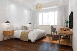 3d rendering orange vintage minimal bedroom suite crc2a6ecd2b size3.22mb 3000x2000 - title:Home - اورچین فایل - format: - sku: - keywords: p_id:18
