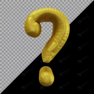 3d rendering question mark symbol balloon gold.jp crc6fec6e1b size7.62mb 1 - title:Home - اورچین فایل - format: - sku: - keywords: p_id:18