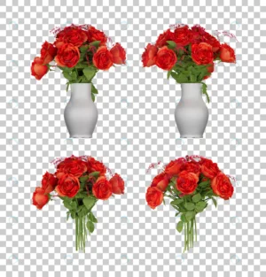 3d rendering rose flower red set elements crc1bb1b923 size41.18mb - title:Home - اورچین فایل - format: - sku: - keywords: p_id:18