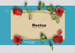 3d rendering roses valentine day cards 5 crc9b21f02d size62.58mb - title:Home - اورچین فایل - format: - sku: - keywords: p_id:18